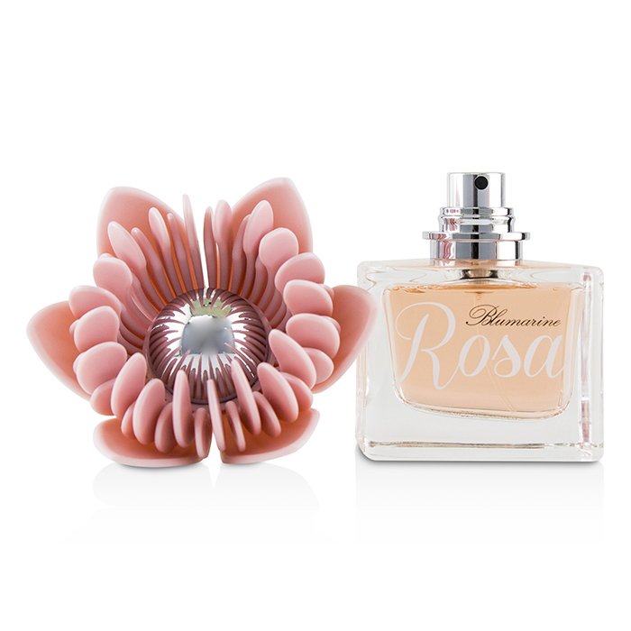 Rosa Eau De Parfum Spray - 50ml/1.7oz