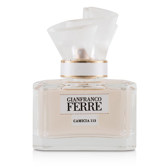 Camicia 113 Eau De Toilette Spray - 50ml/1.7oz