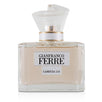 Camicia 113 Eau De Toilette Spray - 100ml/3.4oz