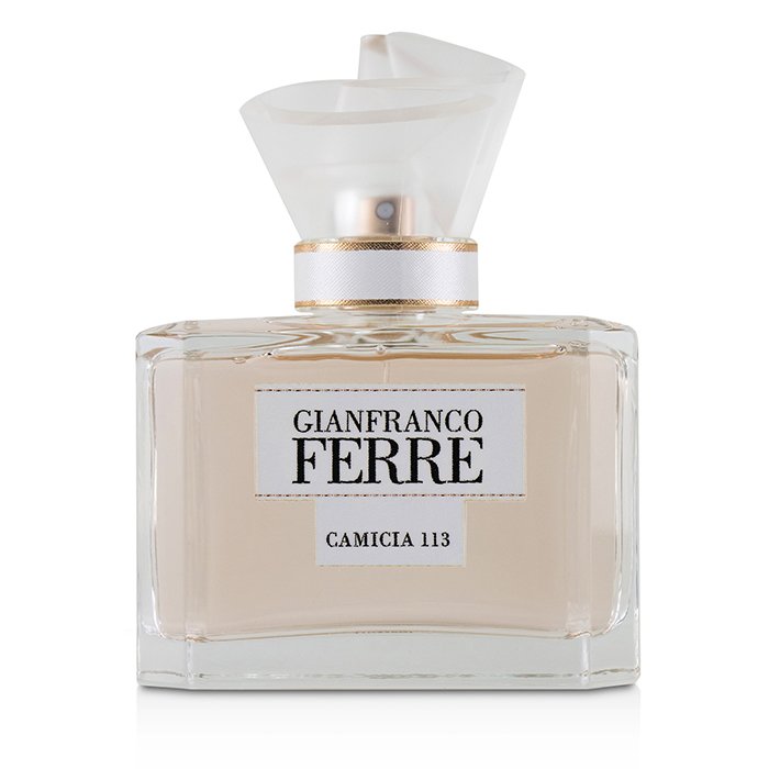 Camicia 113 Eau De Toilette Spray - 100ml/3.4oz
