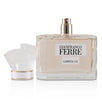 Camicia 113 Eau De Toilette Spray - 100ml/3.4oz