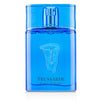 A Way For Him Eau De Toilette Spray - 30ml/1oz