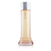 Romamor Eau De Toilette Spray - 100ml/3.4oz