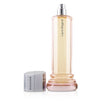 Romamor Eau De Toilette Spray - 100ml/3.4oz