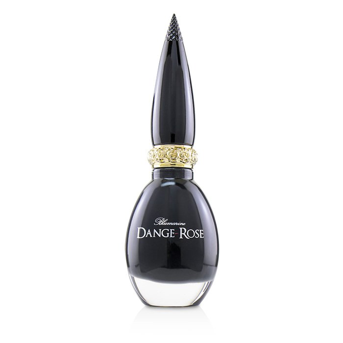 Dange-rose Eau De Parfum Spray - 30ml/1oz