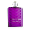 Sound Of Donna Eau De Parfum Spray - 100ml/3.4oz