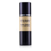 Nude Expert Duo Stick Foundation - # 2 Neutral Beige - 8.5g/0.3oz