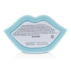 Lip Mask - Mint - 20patches