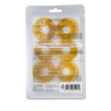 Slice Mask Sheet - Pineapple - 10sheets