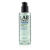Lab Series Solid Water Essence - 150ml/5oz
