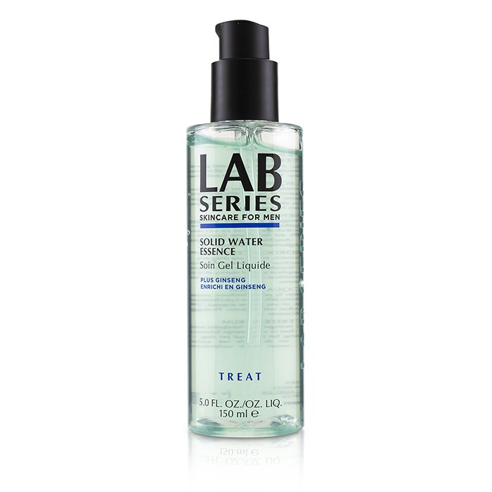 Lab Series Solid Water Essence - 150ml/5oz