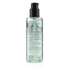 Lab Series Solid Water Essence - 150ml/5oz