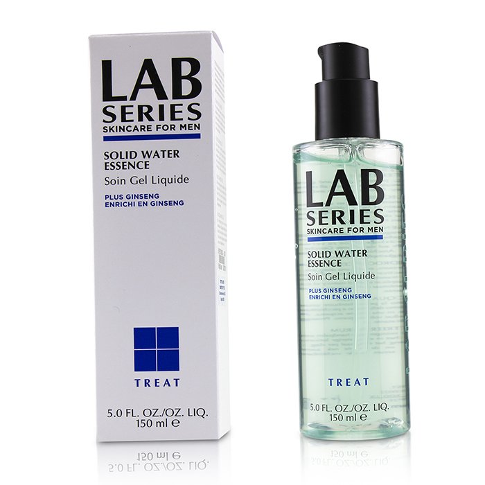 Lab Series Solid Water Essence - 150ml/5oz