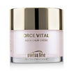 Force Vitale Aqua-calm Cream - 50ml/1.7oz