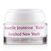 Enriched New Youth Youth Comfort Face Cream - 50ml/1.6oz