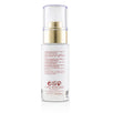 New Youth Serum - Cellular Renewal - 30ml/0.88oz