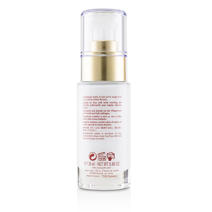 New Youth Serum - Cellular Renewal - 30ml/0.88oz