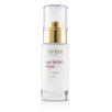 Age Signes Repair Intra-repair Serum - 25ml/0.84oz
