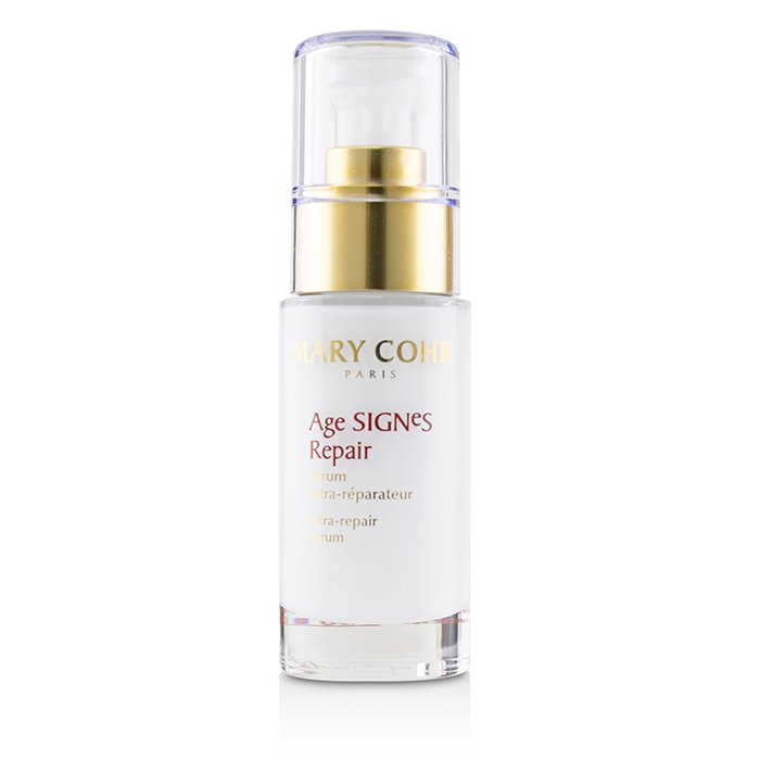 Age Signes Repair Intra-repair Serum - 25ml/0.84oz