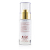 Age Signes Repair Intra-repair Serum - 25ml/0.84oz
