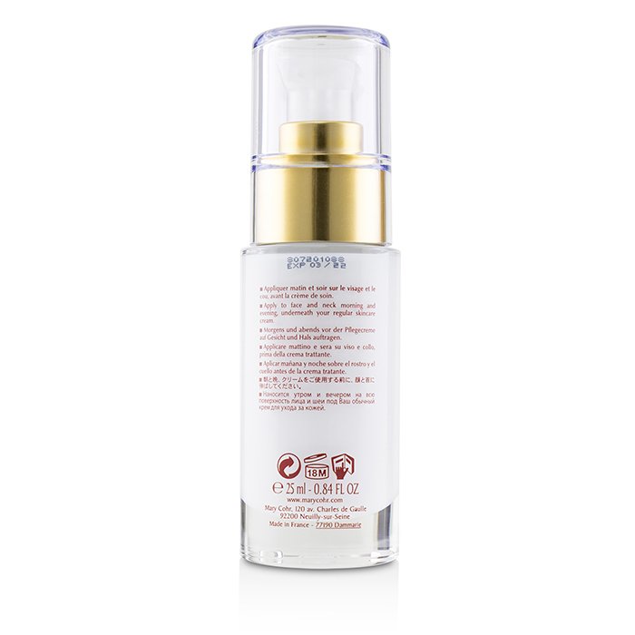 Age Signes Repair Intra-repair Serum - 25ml/0.84oz