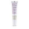 New Youth Lip Care Smoothing & Volumising Cream - 15ml/0.44oz
