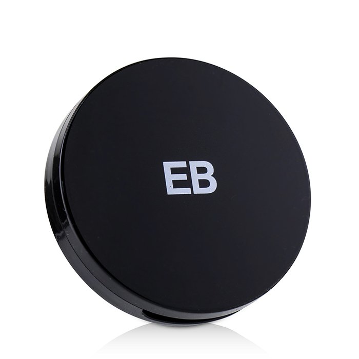 All Over Seduction (cream Highlighter) - # Paradise - 1.79g/0.06oz