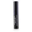 Bess Lash Mascara - #02 Deep Brown - 10.9ml/0.42oz