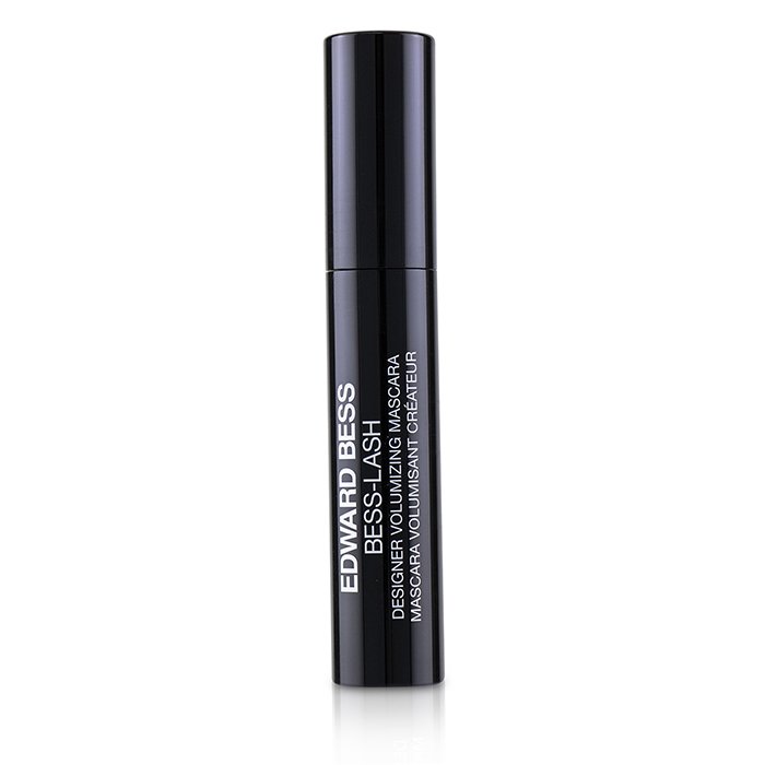 Bess Lash Mascara - #02 Deep Brown - 10.9ml/0.42oz