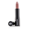 Ultra Slick Lipstick - # Tender Love - 3.6g/0.13oz