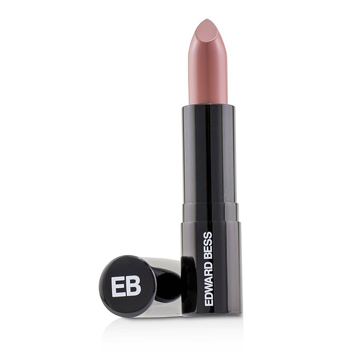 Ultra Slick Lipstick - # Tender Love - 3.6g/0.13oz