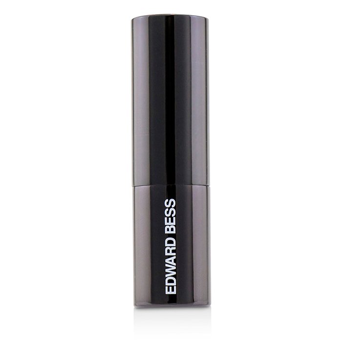 Ultra Slick Lipstick - # Tender Love - 3.6g/0.13oz