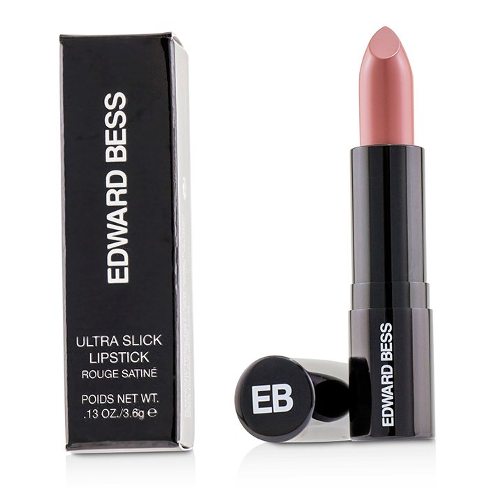 Ultra Slick Lipstick - # Tender Love - 3.6g/0.13oz