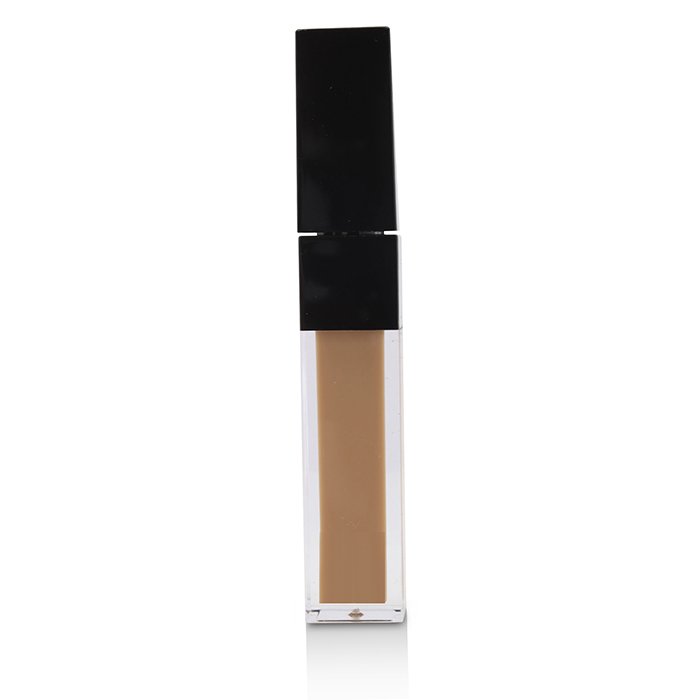 Deep Shine Lip Gloss - # 20 Nude Whisper - 5.9ml/0.2oz
