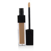 Deep Shine Lip Gloss - # 20 Nude Whisper - 5.9ml/0.2oz