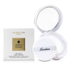 Abeille Royale Bee Glow Aqua Cushion - # 01 Very Light - 12ml/0.4oz