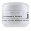 Temporary Lifting Mask - For All Skin Types - 29ml/1oz