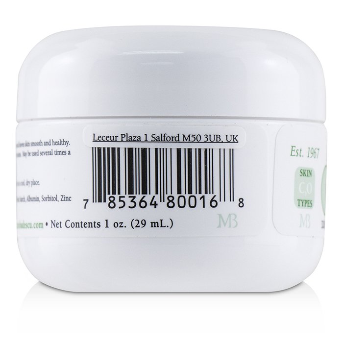 Temporary Lifting Mask - For All Skin Types - 29ml/1oz