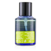 Pre Shave Oil - Bergamot & Neroli Essential Oil (with Pump) - 60ml/2oz