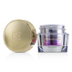 Resilience Lift Cooling/ Lifting Eye Gelcreme - 15ml/0.5oz