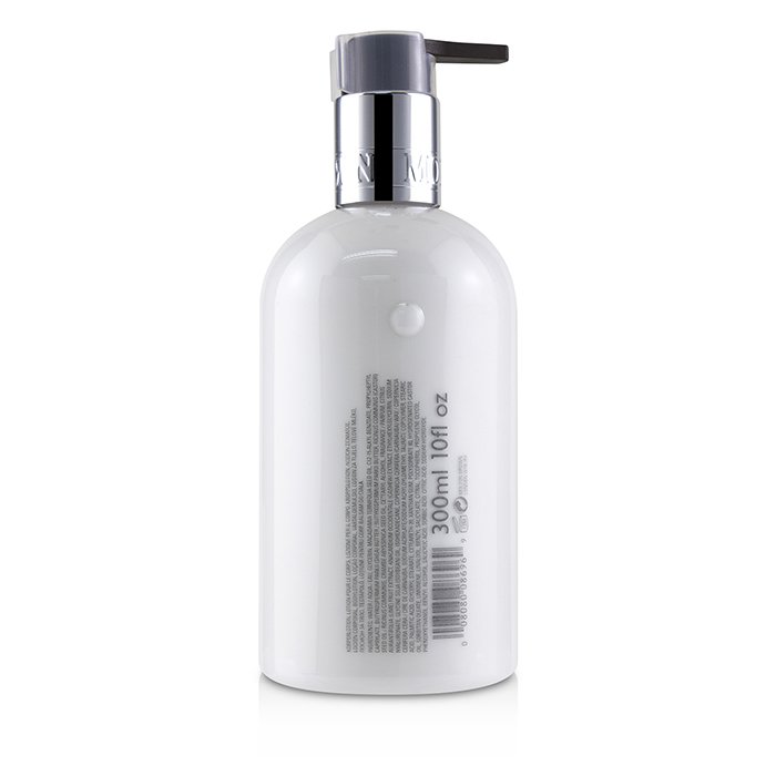 Bursting Caju & Lime Body Lotion - 300ml/10oz