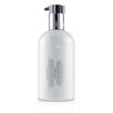Bursting Caju & Lime Body Lotion - 300ml/10oz