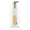 Mesmerising Oudh Accord & Gold Body Lotion - 300ml/10oz
