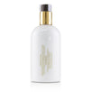 Mesmerising Oudh Accord & Gold Body Lotion - 300ml/10oz
