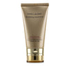 Revitalizing Supreme + Global Anti-aging Instant Refinishing Facial - 75ml/2.5oz