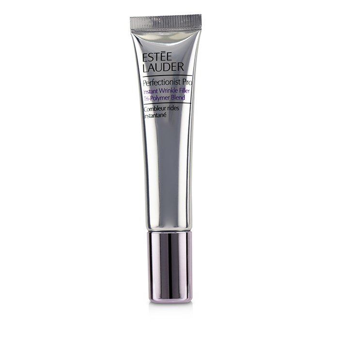 Perfectionist Pro Instant Wrinkle Filler - 15ml/0.5oz