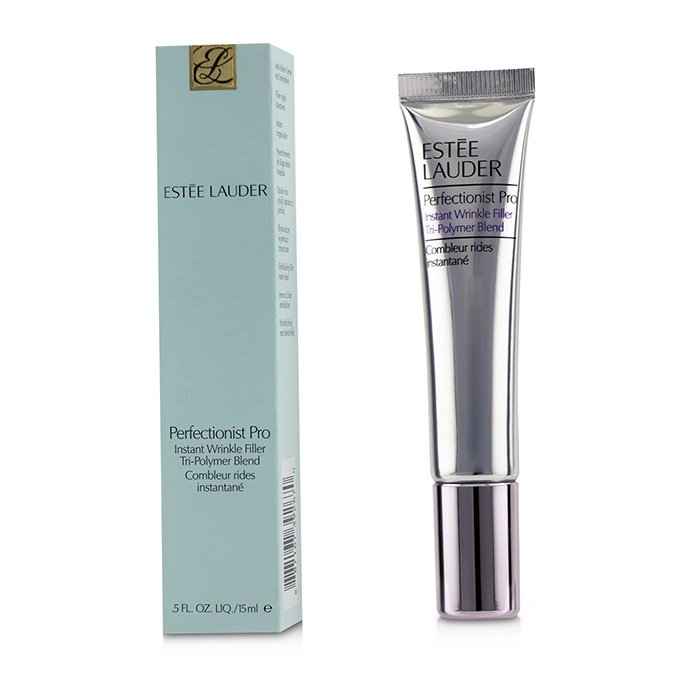 Perfectionist Pro Instant Wrinkle Filler - 15ml/0.5oz