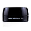 Black Sea Deep Hydration Cream - 22ml/0.75oz