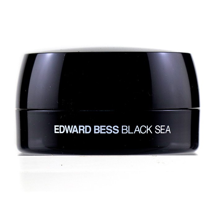Black Sea Deep Hydration Cream - 22ml/0.75oz