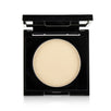 Ultra Luminous Eyeshadow - # 06 Nude - 2g/0.07oz